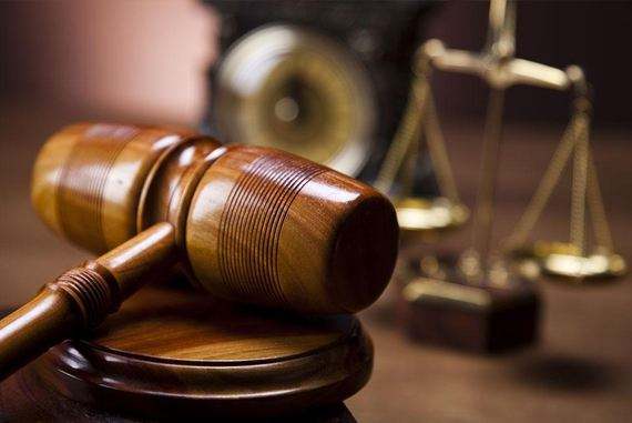 1546392999489327.jpg timg (1).jpg