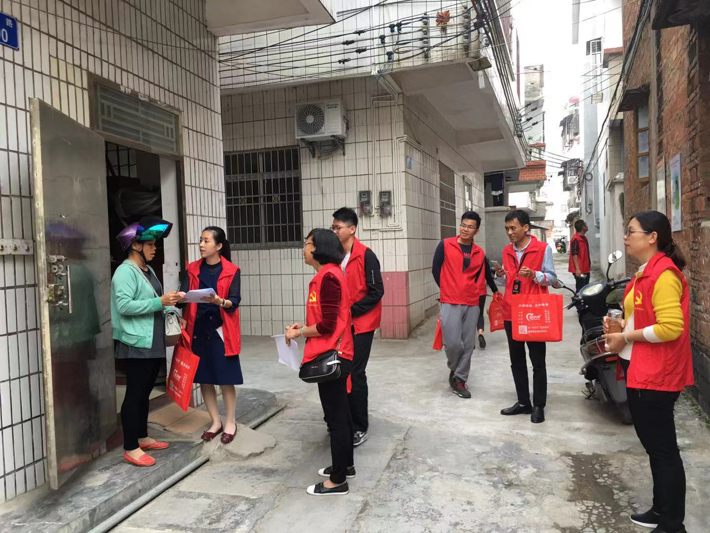 1550126416834147.png 图片4.png