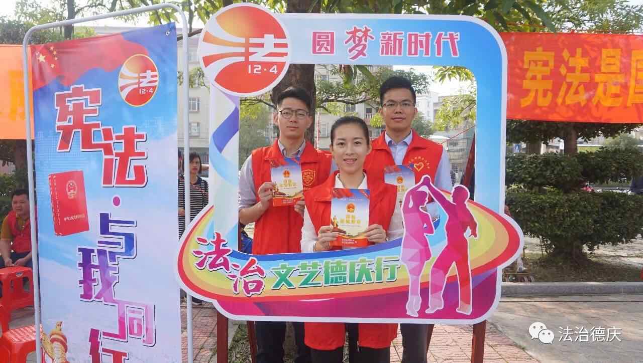 1550126444172439.jpg 微信图片_20190110113857.jpg