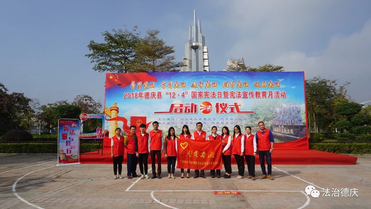 1550126444903496.png 图片1.png