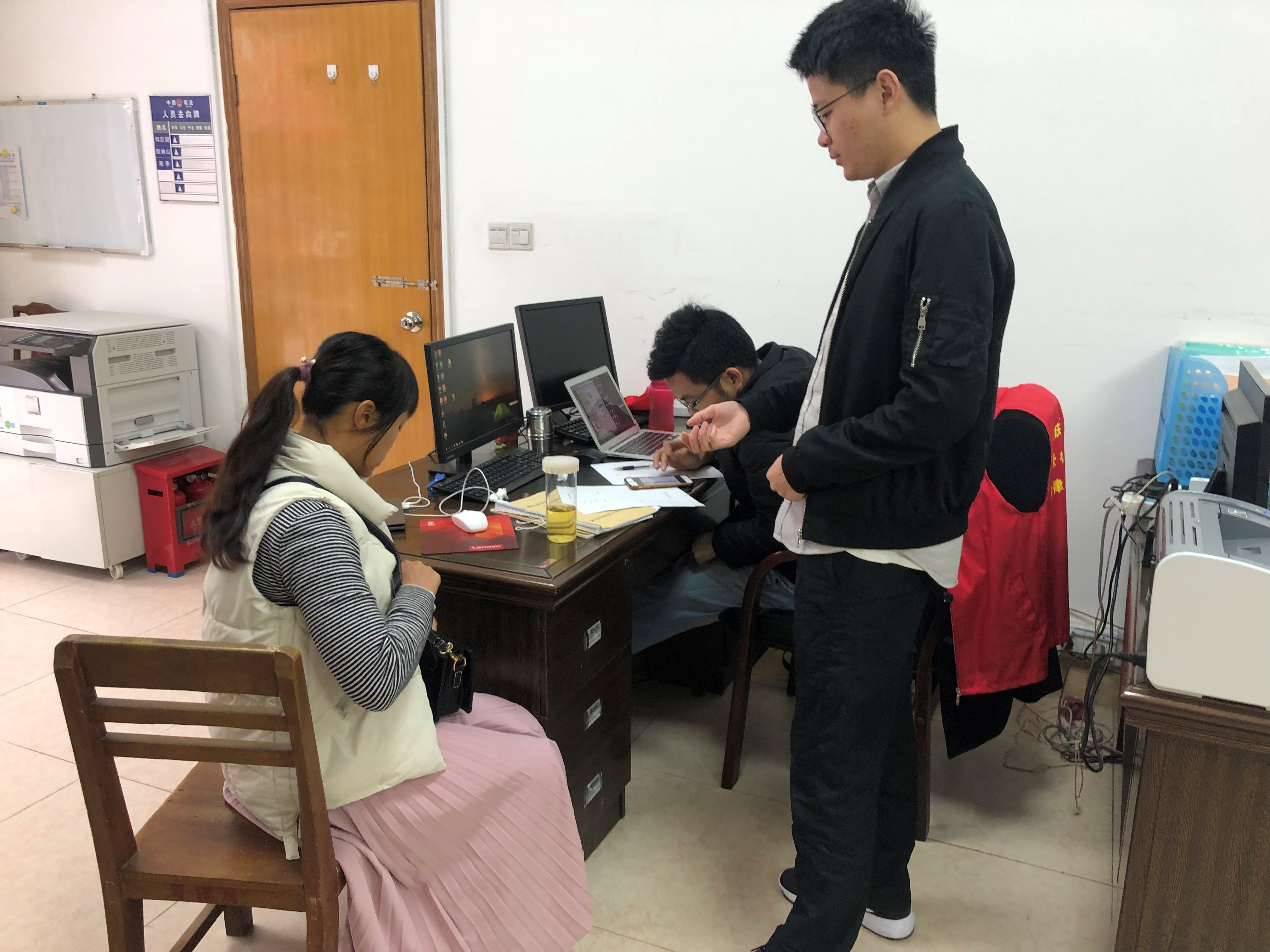 1550126538434739.png 图片7.png