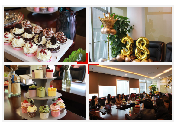 1553237587784199.png 微信图片_20190322145247.png