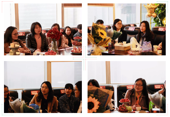 1553237862890571.png 微信图片_201903221456242.png