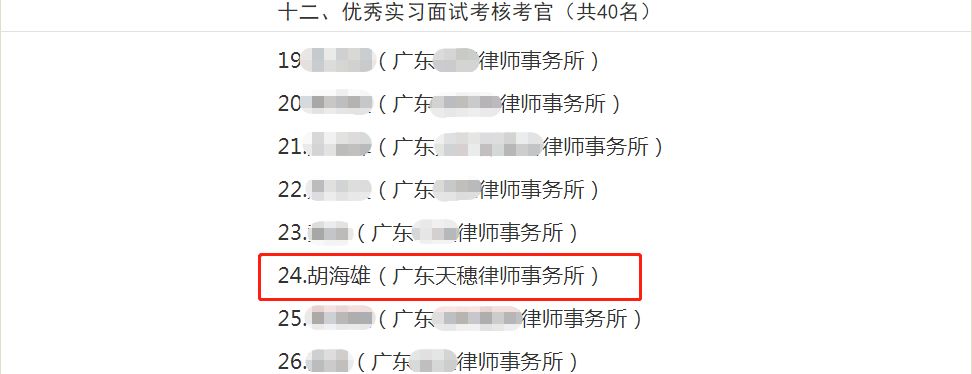 1564366180980907.jpg 640.jpg