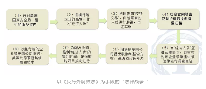 1568709408334527.png 微信图片_20190917163407.png