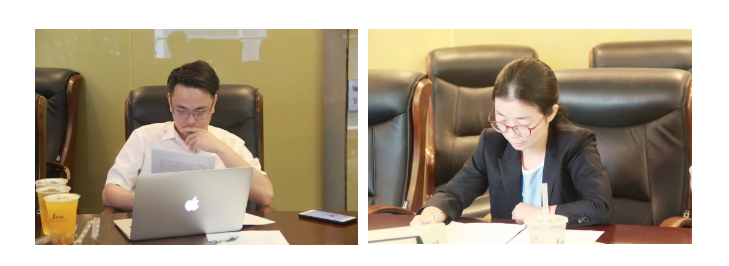 1568709475619620.png 微信图片_20190917163518.png