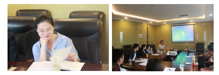 1568709531928872.png 微信图片_20190917163616.png