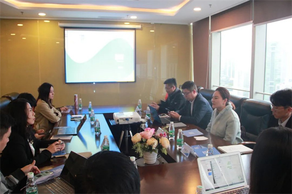 1646106242270264.jpg 1.jpg