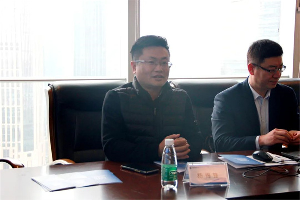 1646106255345344.jpg 2.jpg