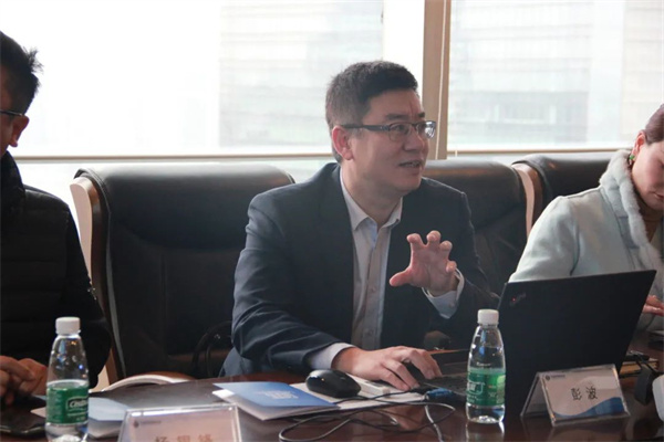 1646106267668952.jpg 3.jpg