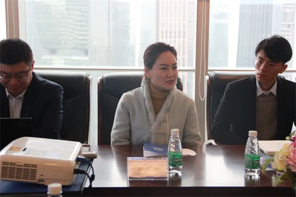 1646106282339527.jpg 4.jpg