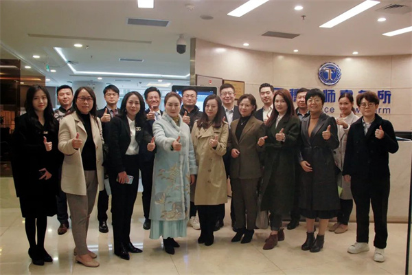 1646106301164176.jpg 5.jpg