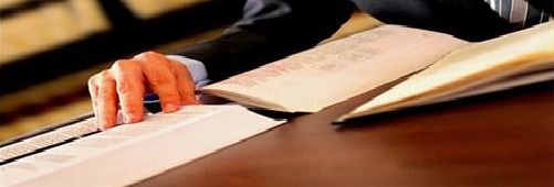 刑事附带民(mín)事赔偿什么时候提出？