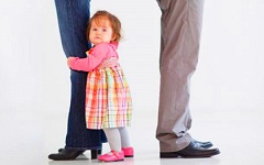 哪些情况下可(kě)以变更子女抚养关系？