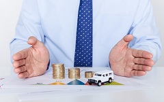 养老金属于夫妻共同财产吗？