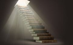 合同章和公章的區(qū)别在哪？